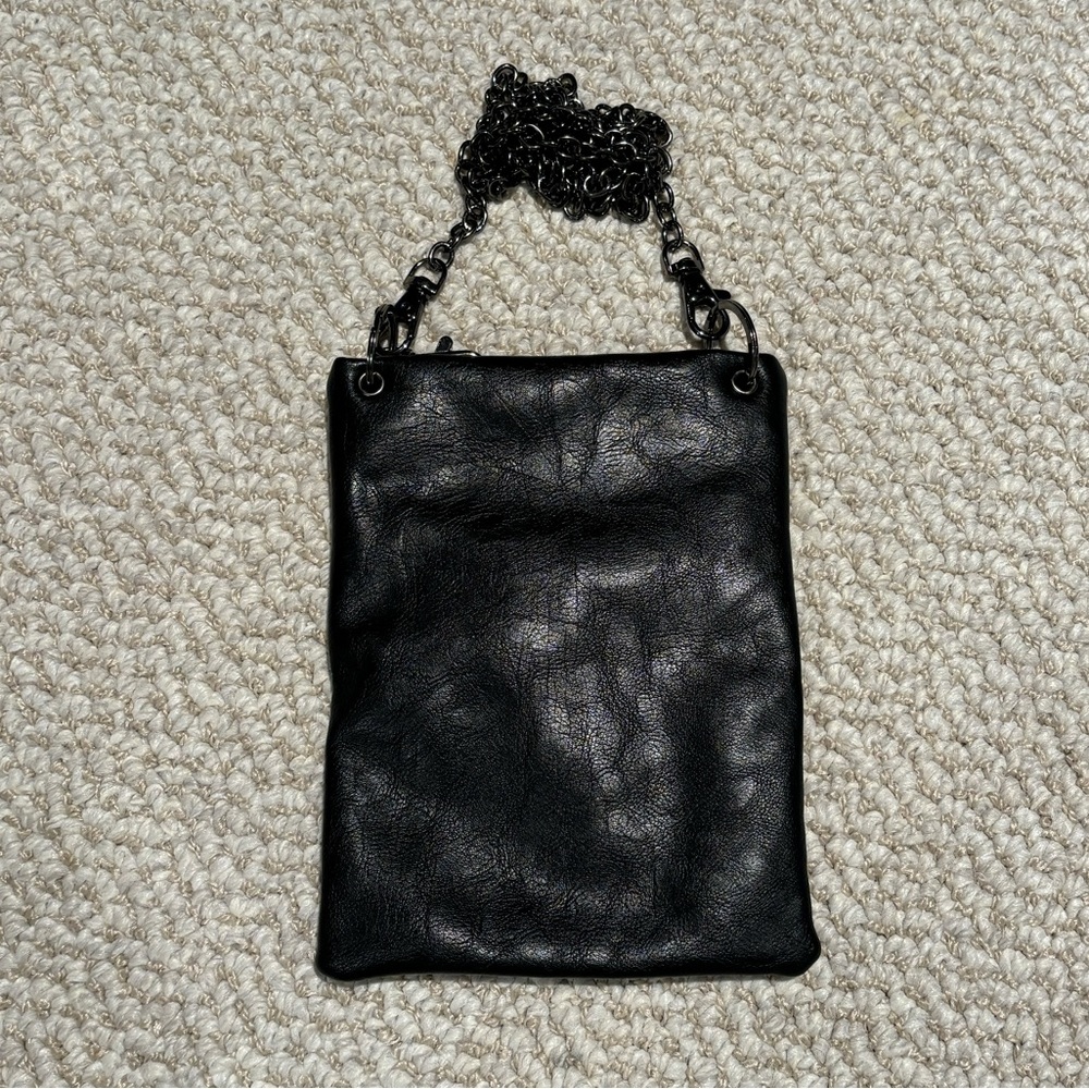 Brand New Western Purse - Picture 2 of 3